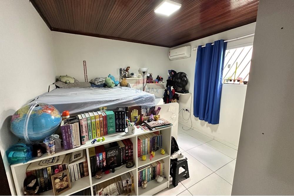 Casa - Venda - João Pessoa , Paraíba - IMG_9484.JPG - 722011022-248