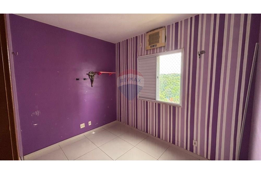 Apartamento - Alugar - Belém , Pará - WhatsApp Image 2026-01-26 at 09.22.12 (2).jpeg - Quarto - 720671060-71