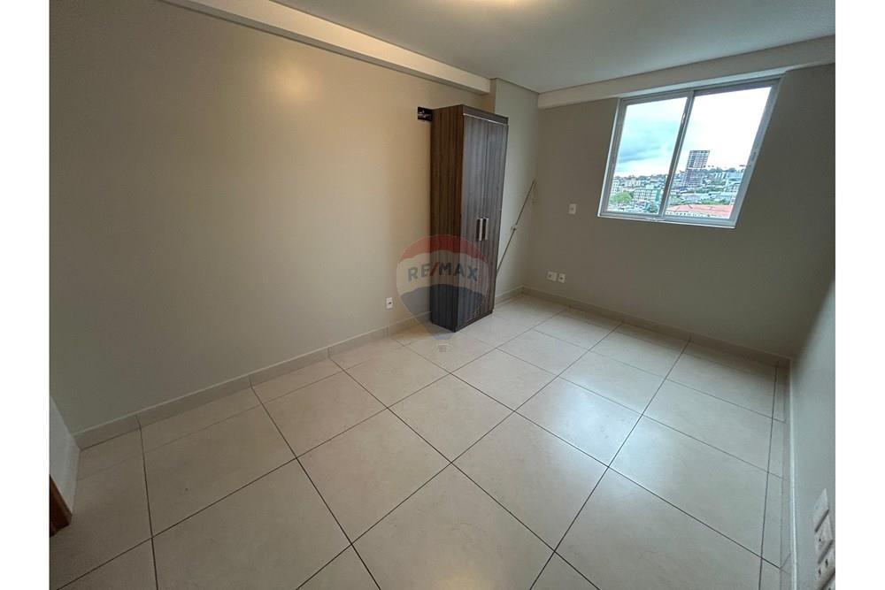 Apartamento - Alugar - Campina Grande , Paraíba - WhatsApp Image 2025-09-03 at 20.20.11(3).jpeg - 720291095-13