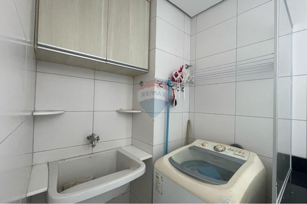 Apartamento - Alugar - Cacoal , Rondônia - 3.jpg - 722311007-71