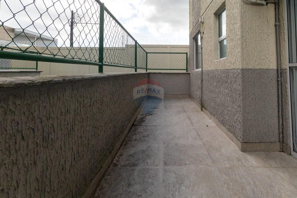 Apartamento - Venda - Manaus , Amazonas - IMG_0115.jpg - 720791107-9