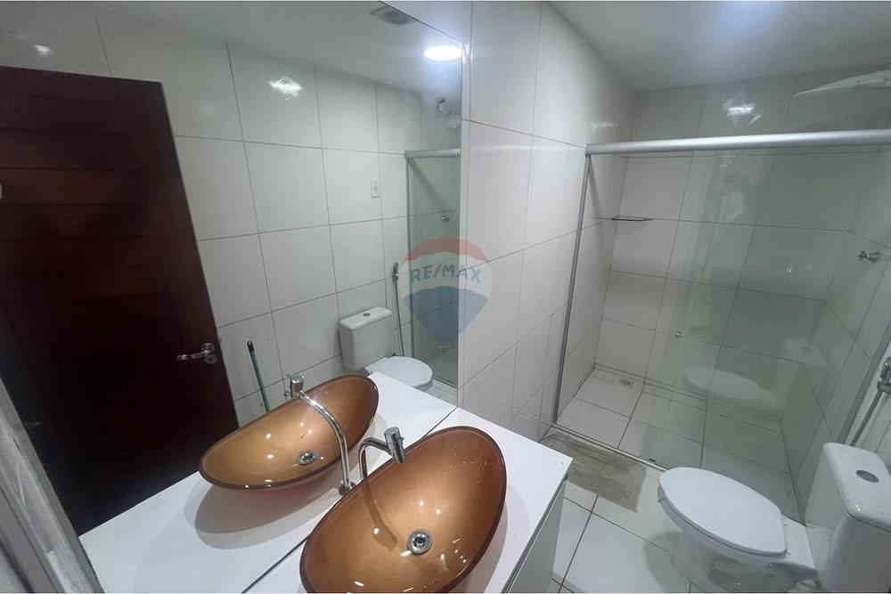 Casa - Alugar - Natal , Rio Grande do Norte - WhatsApp Image 2026-03-02 at 14.31.49 (10).jpeg - 720731004-494