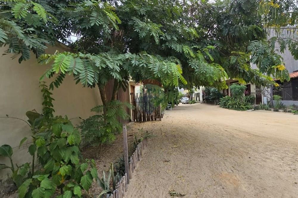 Casa Comercial - Venda - Jijoca de Jericoacoara , Ceará - WhatsApp Image 2025-11-12 at 21.44.29 (1).jpeg - 722341001-105