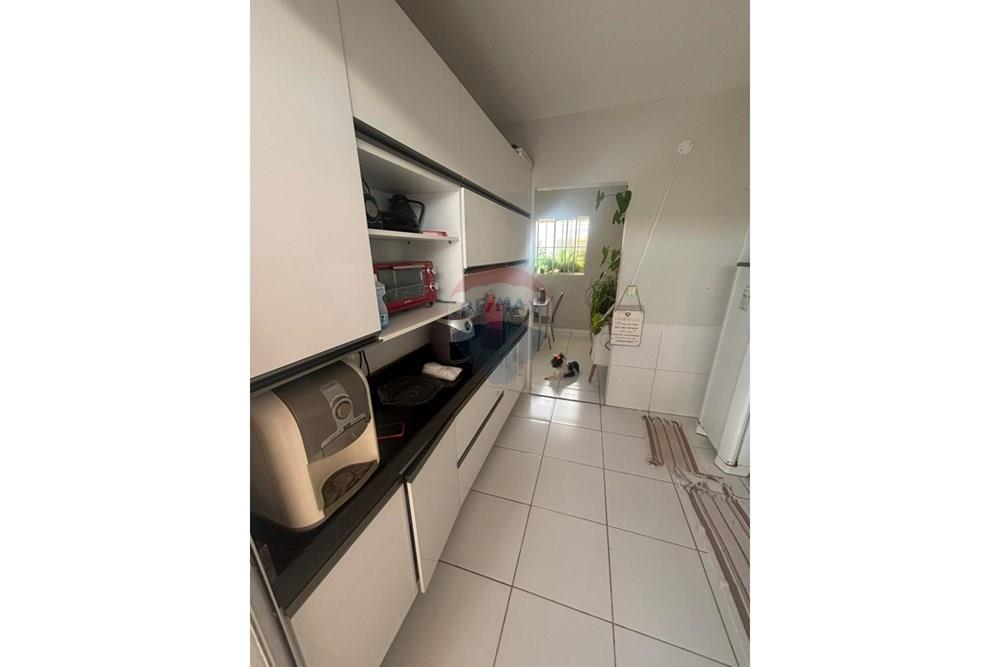 Casa de Condomínio - Venda - Trairi , Ceará - WhatsApp Image 2026-01-30 at 12.25.12 (3).jpeg - 722341005-48