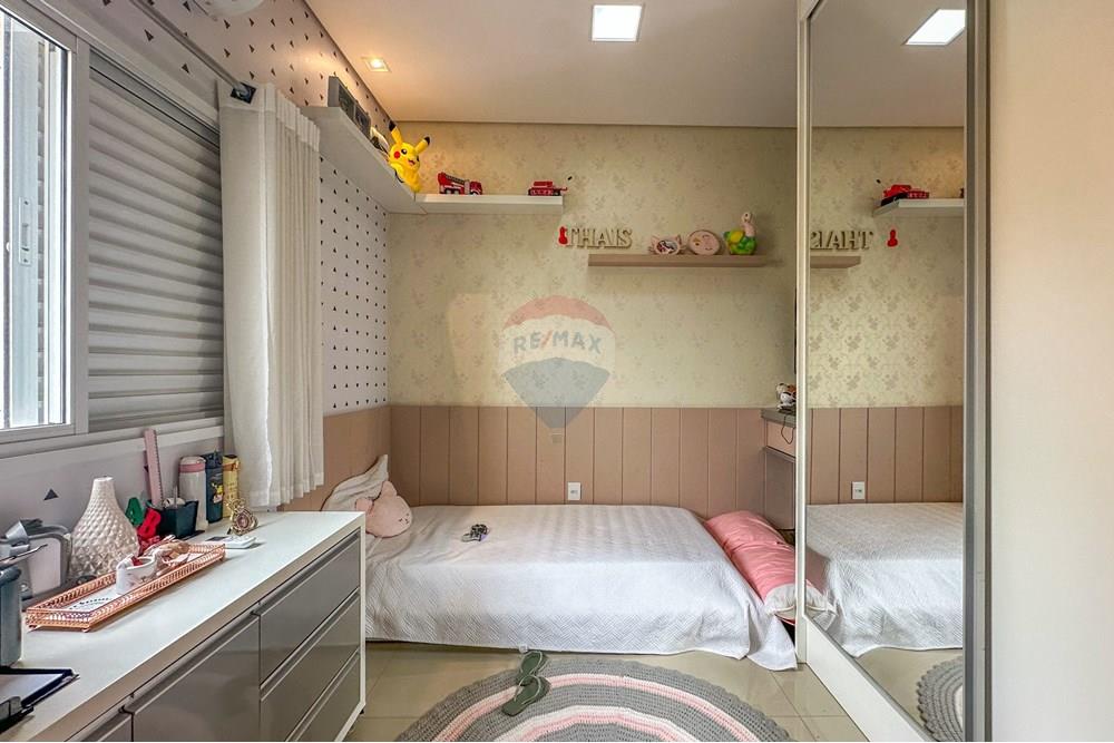 Casa de Condomínio - Venda - Cuiabá , Mato Grosso - IMG_5144.jpg - 720911034-58