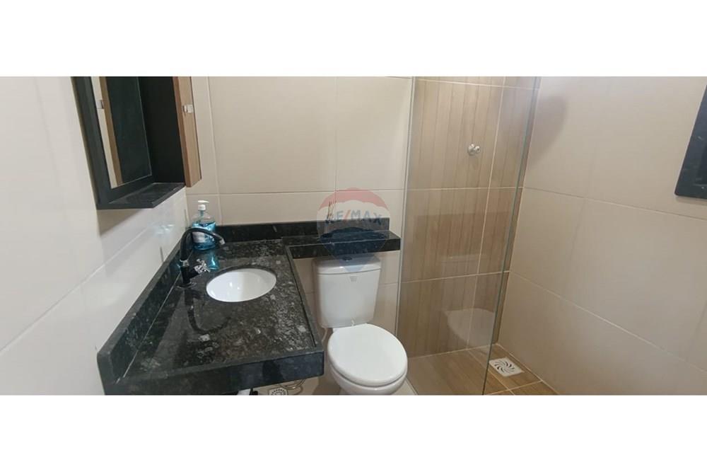 Chácara / Sítio / Fazenda - Venda - Trairi , Ceará - WhatsApp Image 2025-12-11 at 14.24.05 (1).jpeg - 722341005-17