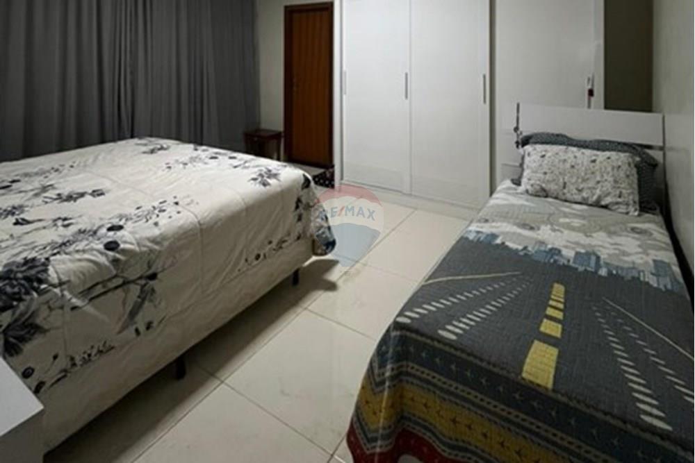 Casa - Venda - Rondonópolis , Mato Grosso - IMG-20260104-WA0617.jpg - 720851027-137