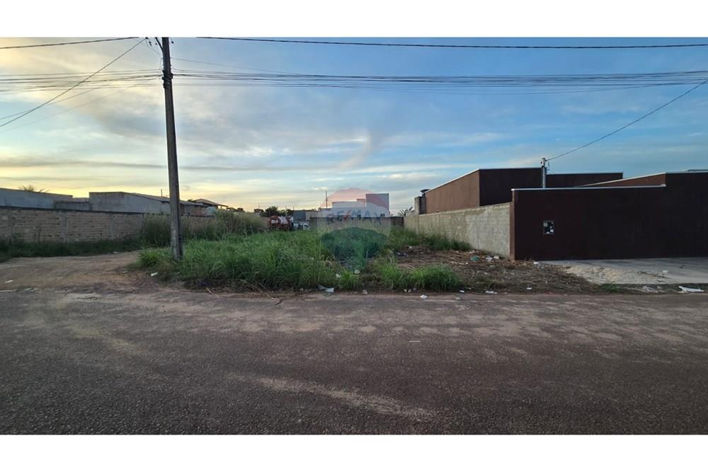 Terreno - Venda - Confresa , Mato Grosso - IMG-20250515-WA0433.jpg - 720641029-47