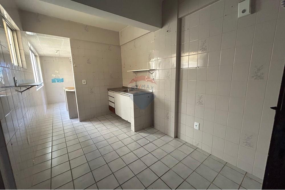 Apartamento - Venda - Natal , Rio Grande do Norte - WhatsApp Image 2025-08-14 at 15.29.11 (3).jpeg - 720731004-428