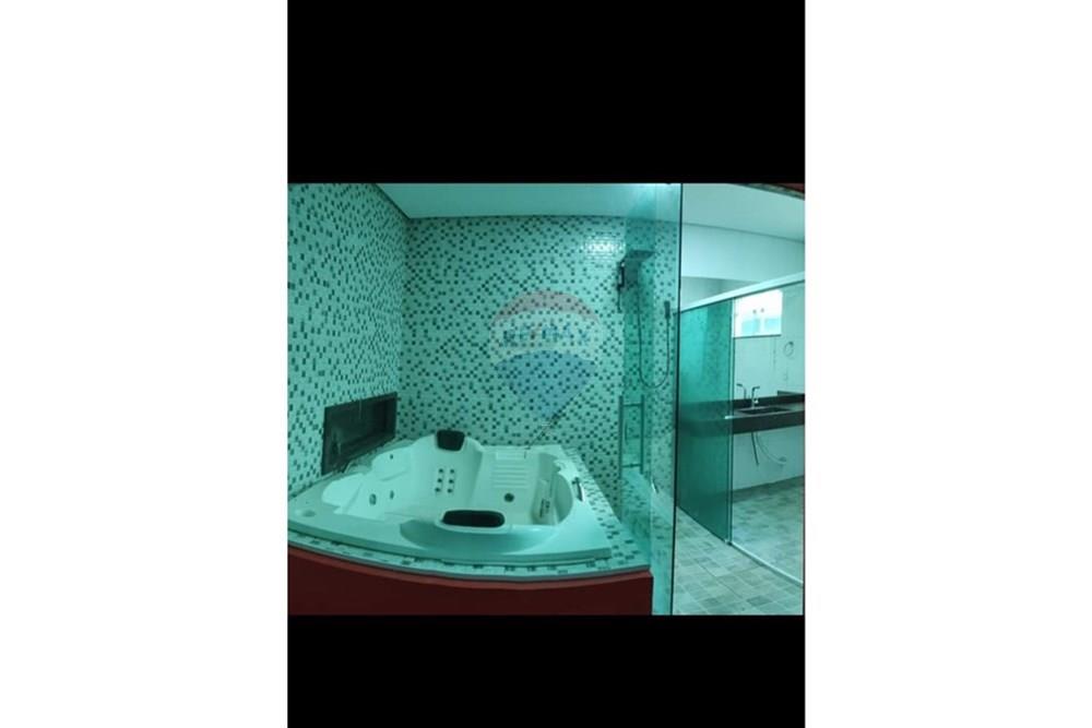 Casa - Venda - Rondonópolis , Mato Grosso - WhatsApp Image 2025-11-06 at 15.13.04 (3).jpeg - 720851145-4