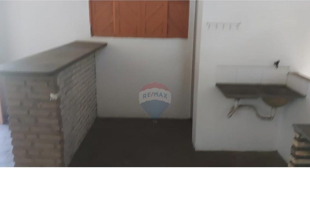 Ponto Comercial/ Loja - Venda - Parnamirim , Rio Grande do Norte - WhatsApp Image 2025-05-18 at 08.27.57(1).jpeg - 720731020-116