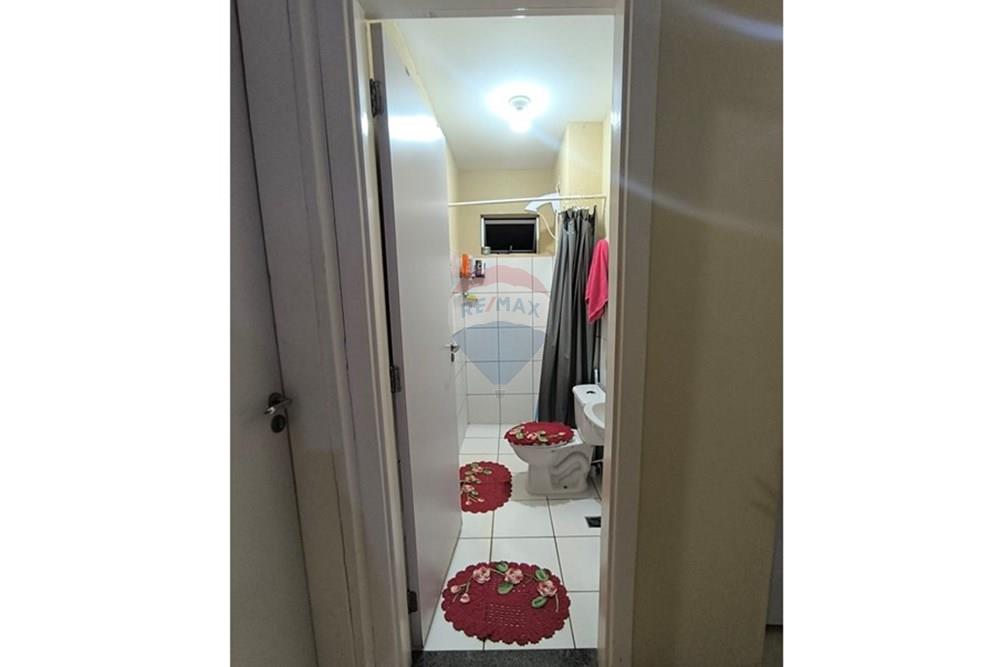 Apartamento - Venda - Rio Verde , Goiás - WhatsApp Image 2025-09-09 at 14.15.19.jpeg - 722371009-1