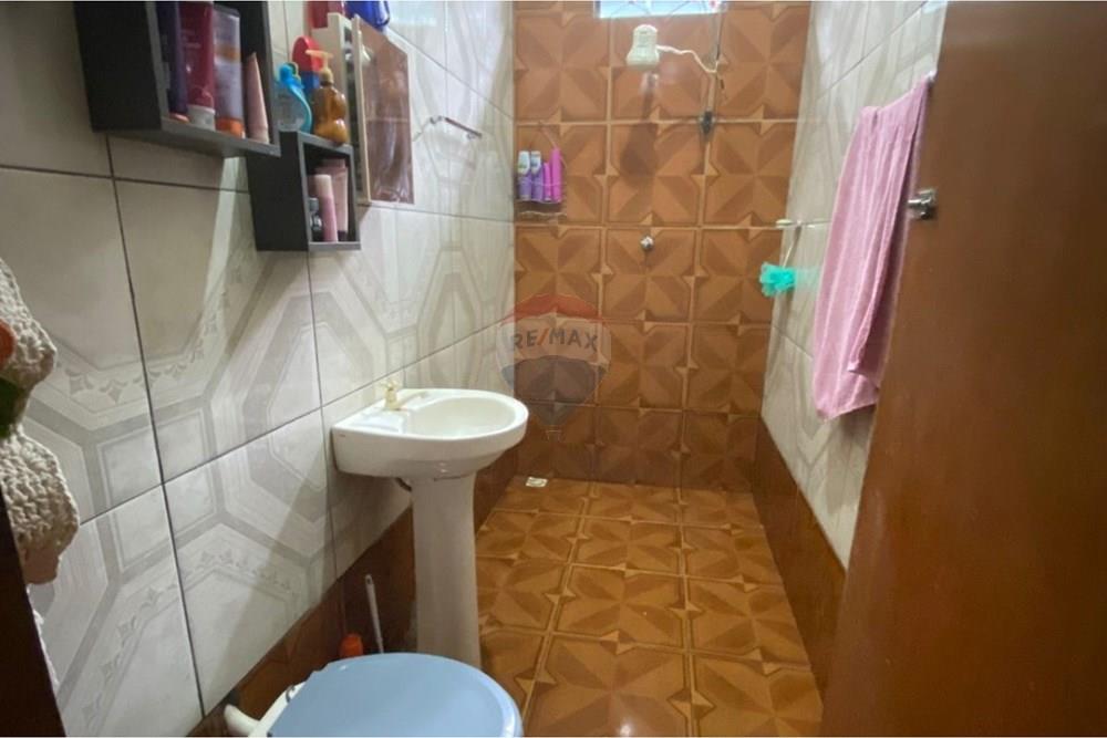 Casa - Venda - Ji-Paraná , Rondônia - WhatsApp Image 2026-01-15 at 19.52.34.jpeg - 722391020-4