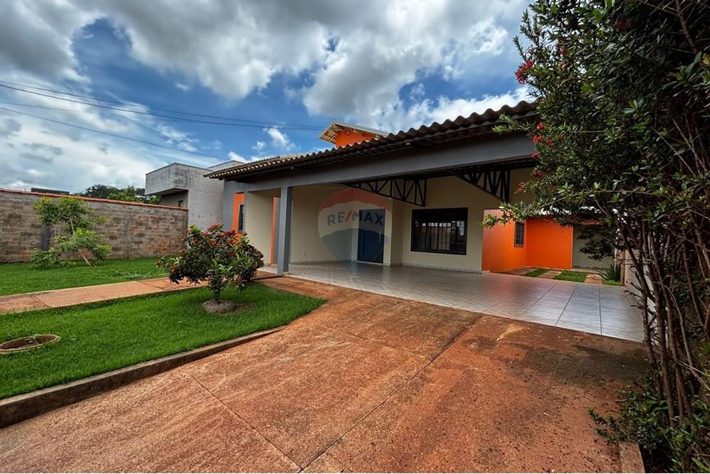 Casa - Alugar - Cacoal , Rondônia - 11.jpeg - 721971009-341