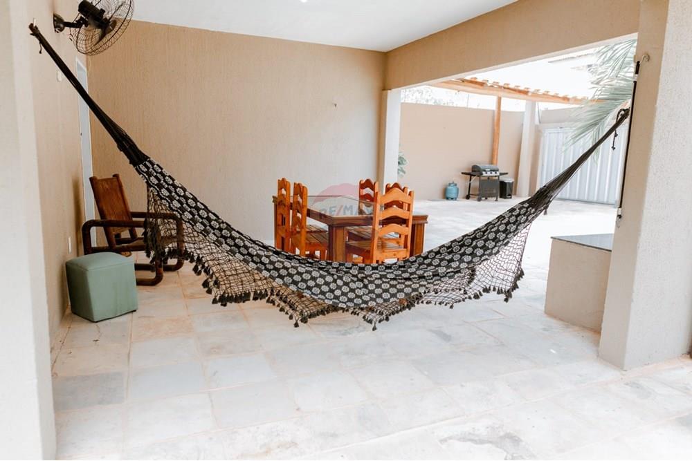 Casa - Venda - Caucaia , Ceará - 2af5cdd9-eff8-4b58-947f-67aae978ff99.jpg - 722031087-21