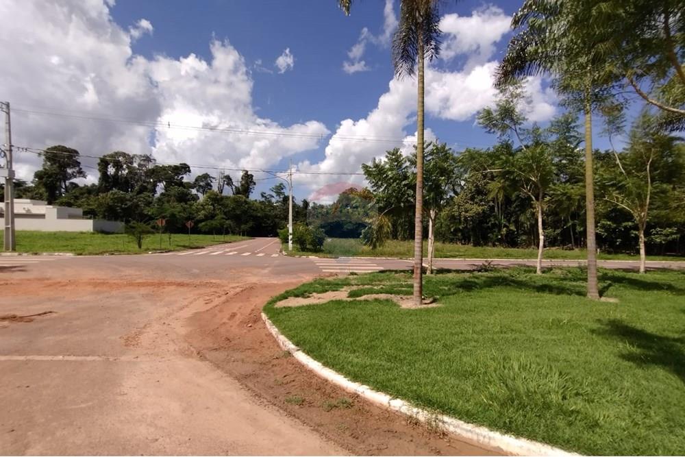 Terreno - Venda - Sinop , Mato Grosso - WhatsApp Image 2025-04-03 at 15.28.16.jpeg - 721561033-5