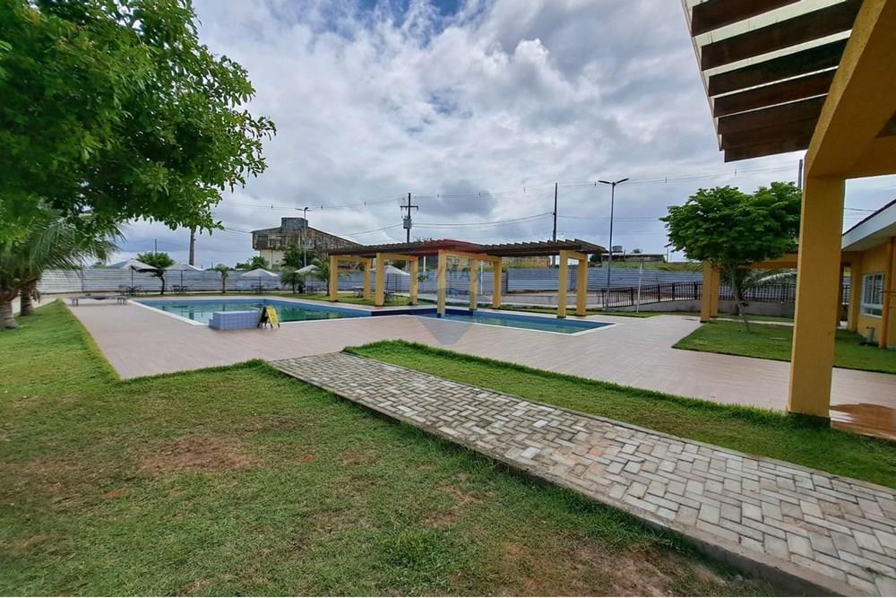 Duplex - Venda - Natal , Rio Grande do Norte - WhatsApp Image 2025-04-06 at 15.54.52 (1).jpeg - 720811013-69