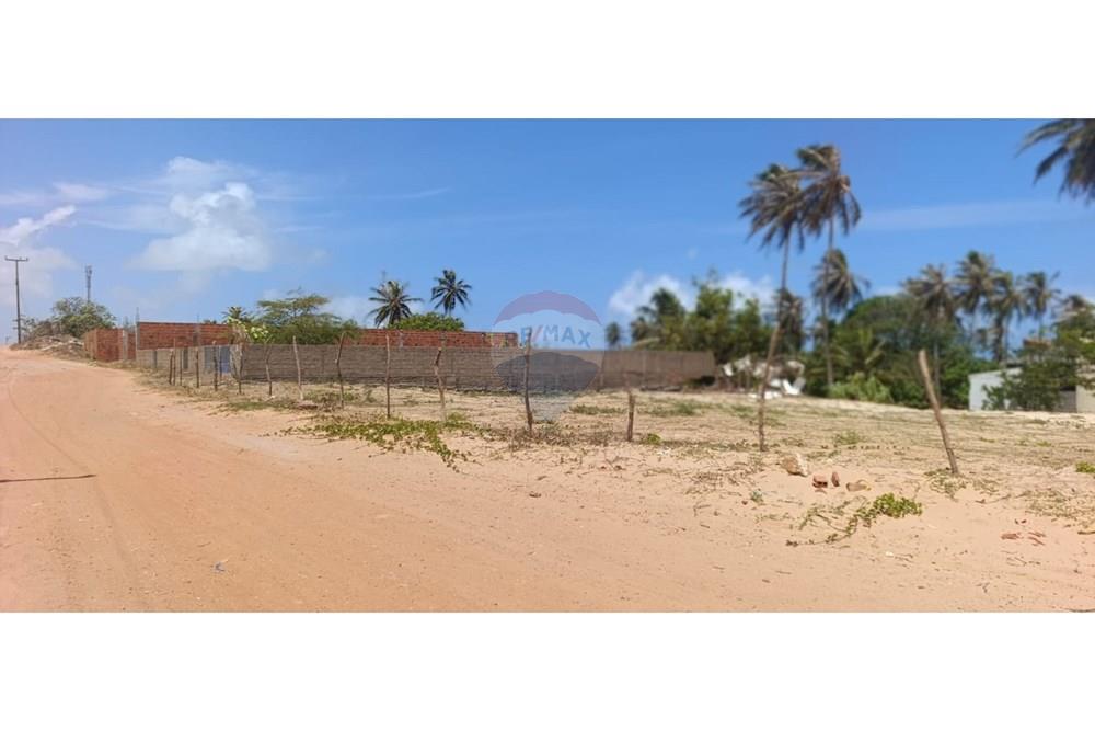 Terreno - Venda - Trairi , Ceará - WhatsApp Image 2026-01-16 at 14.42.52 (1).jpeg - 722341005-41