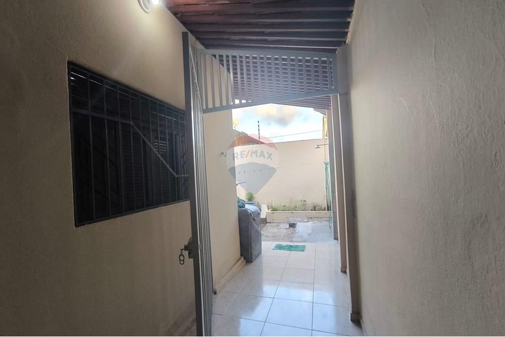Casa - Venda - Parnamirim , Rio Grande do Norte - WhatsApp Image 2025-06-24 at 11.44.10.jpeg - 720891020-117