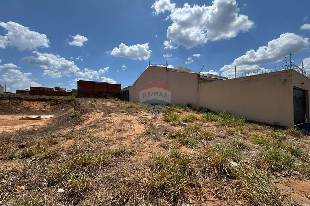 Terreno - Venda - Araguaína , Tocantins - WhatsApp Image 2025-08-26 at 22.00.07 (3).jpeg - 720991002-140