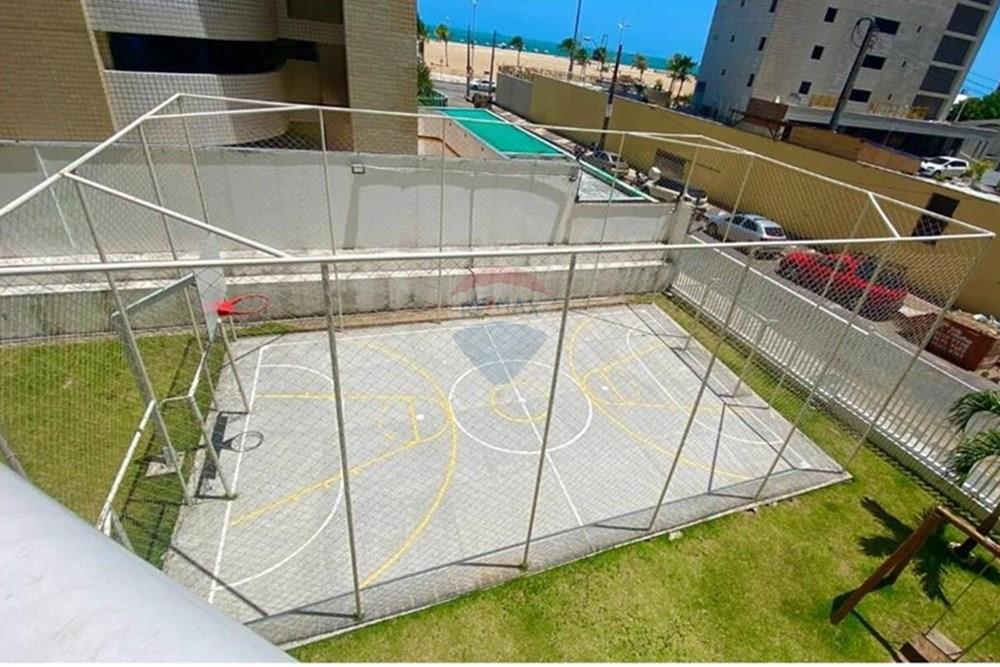 Apart Hotel/ Flat - Venda - Fortaleza , Ceará - 407225171.jpg - 720971002-114