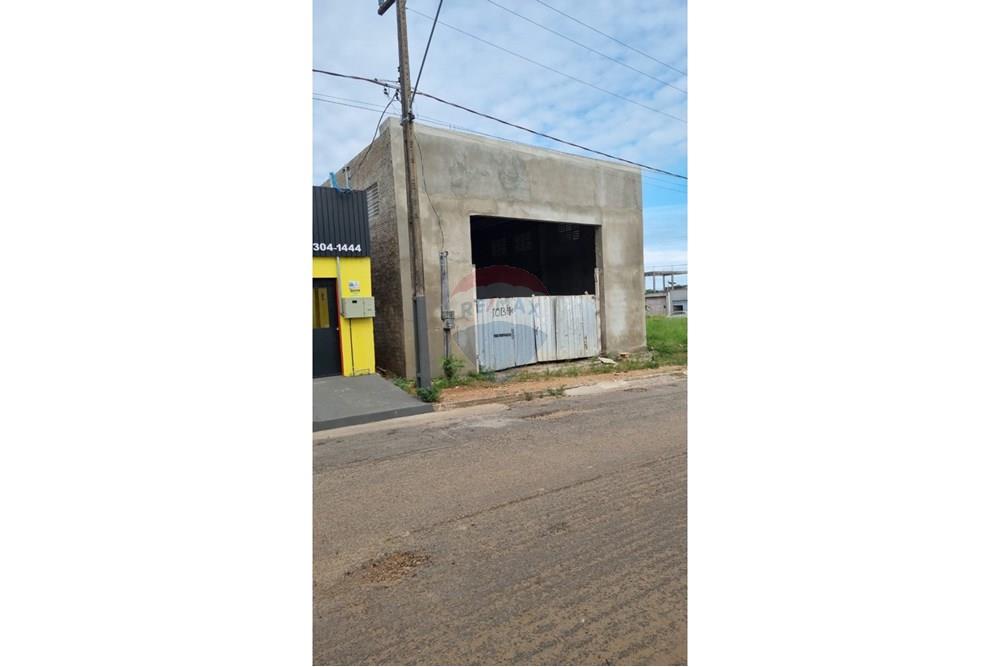 Galpão - Alugar - Marabá , Pará - WhatsApp Image 2025-01-24 at 10.54.10.jpeg - 722131001-63