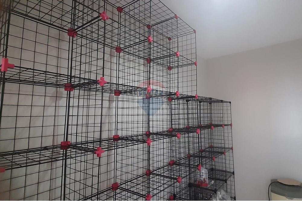 Apartamento - Alugar - Belém , Pará - 12.jpg - 720671001-47