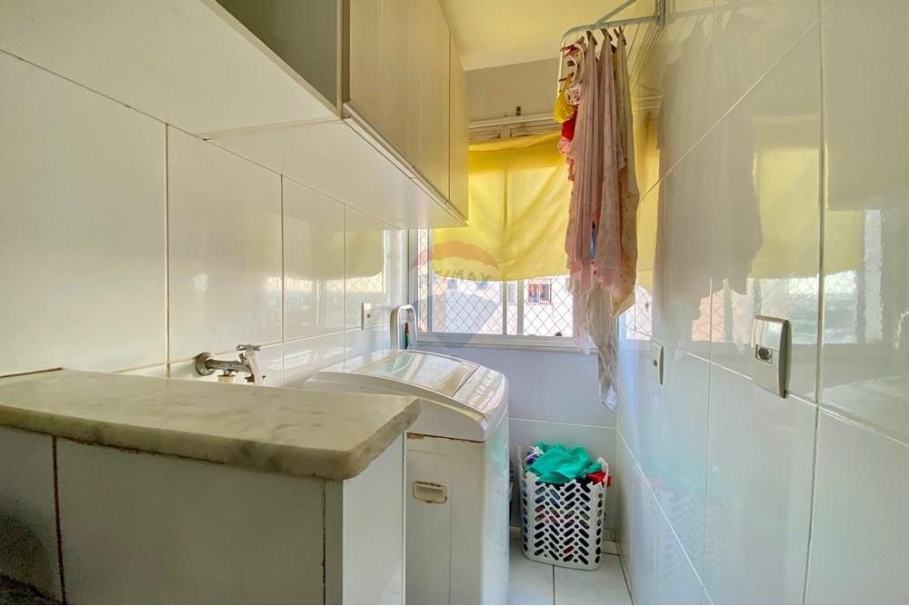 Apartamento - Venda - Parnamirim , Rio Grande do Norte - Imagem do WhatsApp de 2025-06-18 à(s) 16.10.59_da45dfa1.jpg - 720891152-53