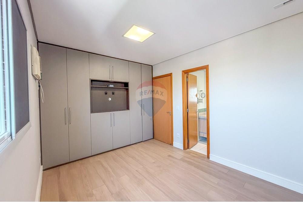 Apartamento - Venda - Cuiabá , Mato Grosso - IMG_9543.jpg - 720911001-241