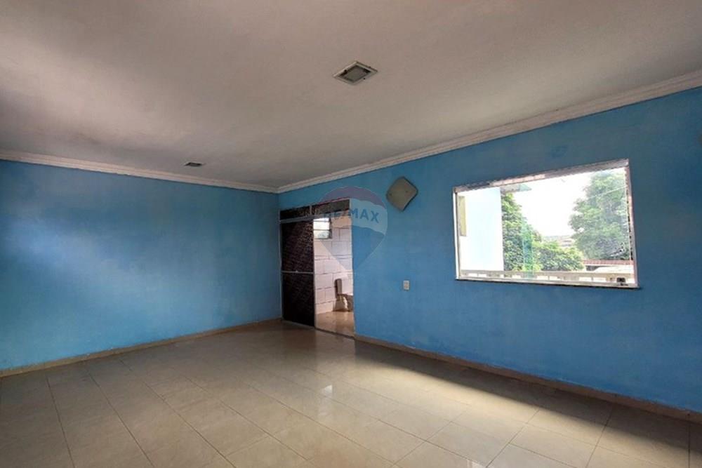 Casa - Venda - Manaus , Amazonas - 4990513752277364539.jpg - 722101020-38