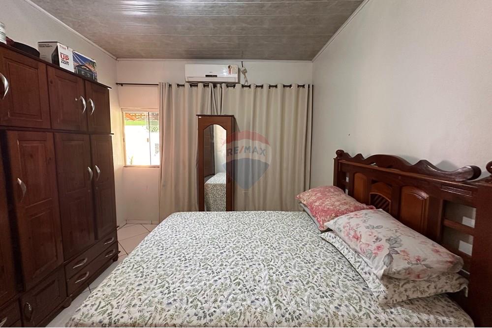 Casa - Venda - Redenção , Pará - WhatsApp Image 2025-10-07 at 17.01.05 (1).jpeg - 722331013-26