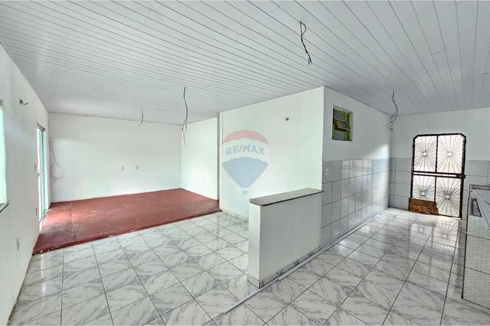 Casa - Venda - Manaus , Amazonas - WhatsApp Image 2026-01-03 at 11.39.18.jpeg - 720401002-115