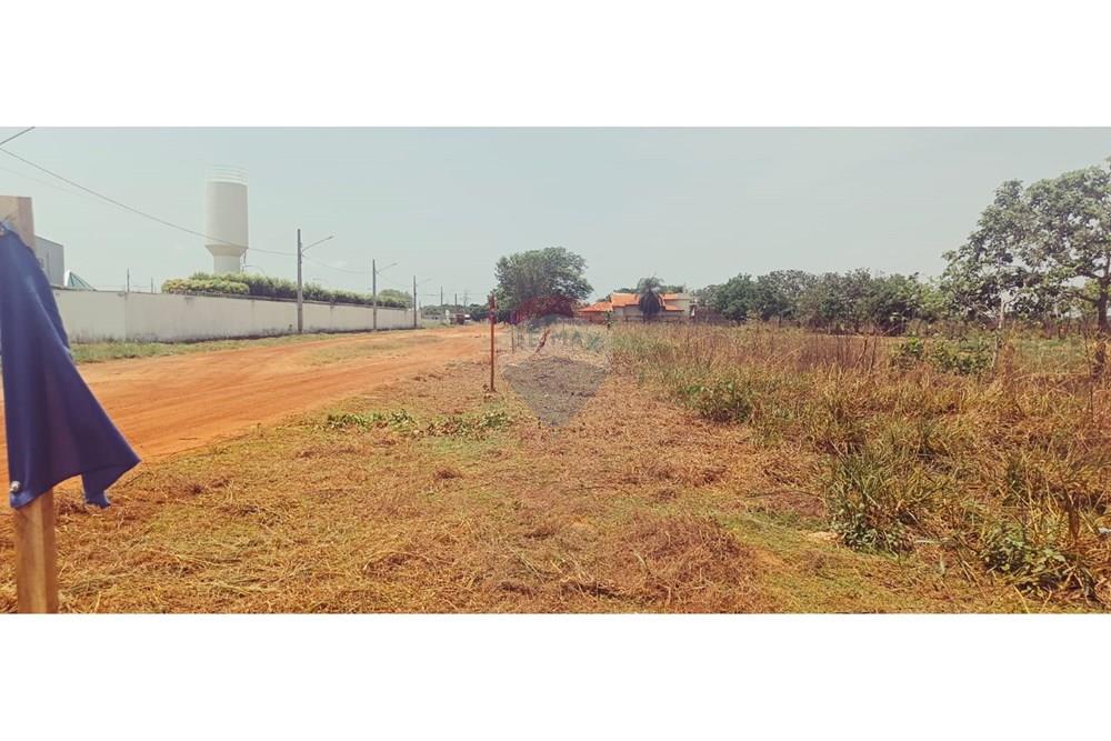Terreno - Venda - Porto Alegre do Norte , Mato Grosso - f7b7ed58-cf9c-429a-81b3-0557981b82e5.jpg - 720641031-18