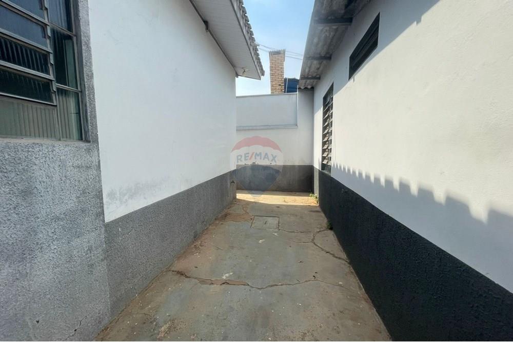Casa - Alugar - Rondonópolis , Mato Grosso - Imagem do WhatsApp de 2025-10-02 à(s) 15.20.33_11bdb1d0.jpg - 722261001-41