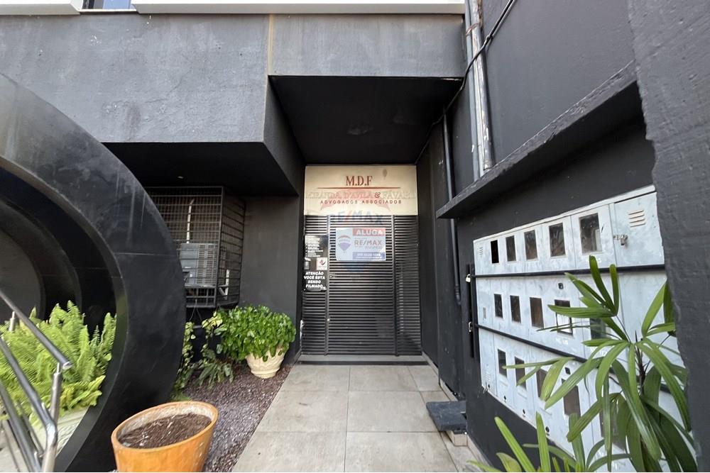 Cj. Comercial/ Sala - Alugar - Porto Velho , Rondônia - IMG_2995.jpg - 721551040-47