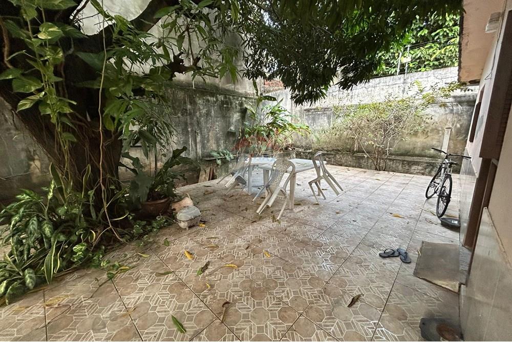 Casa - Venda - Natal , Rio Grande do Norte - WhatsApp Image 2025-06-26 at 12.01.44.jpeg - 720731004-417