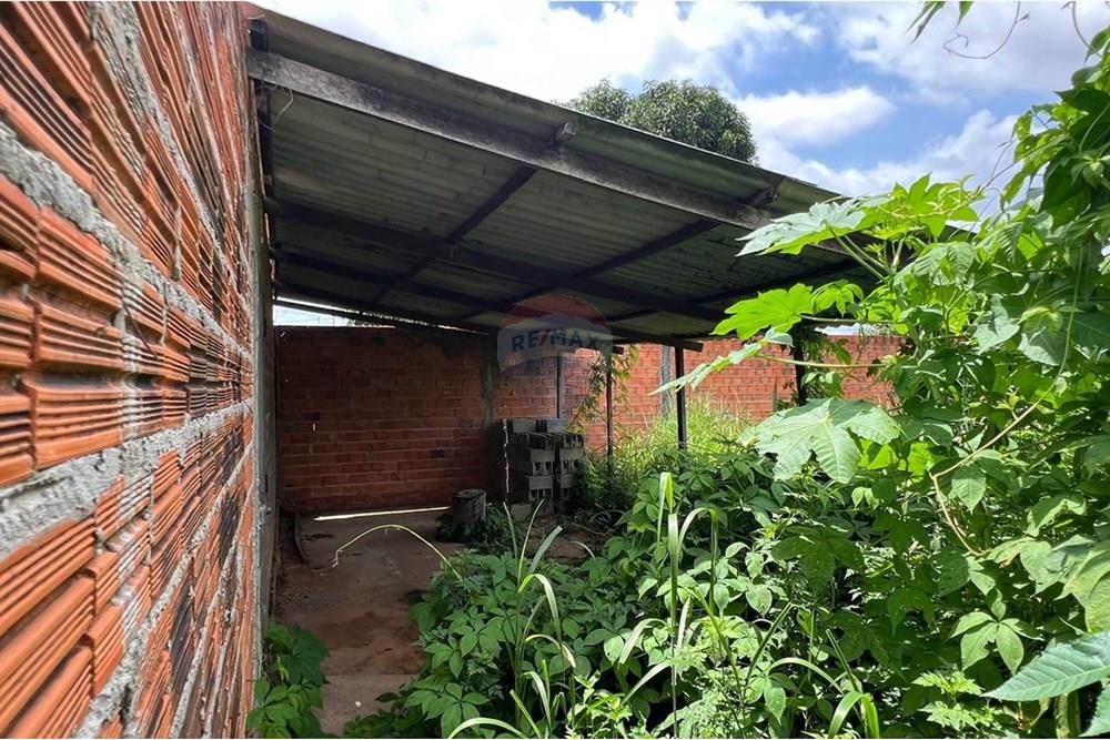 Terreno - Venda - Araguaína , Tocantins - WhatsApp Image 2025-06-03 at 12.01.15 (10).jpeg - 720991038-11