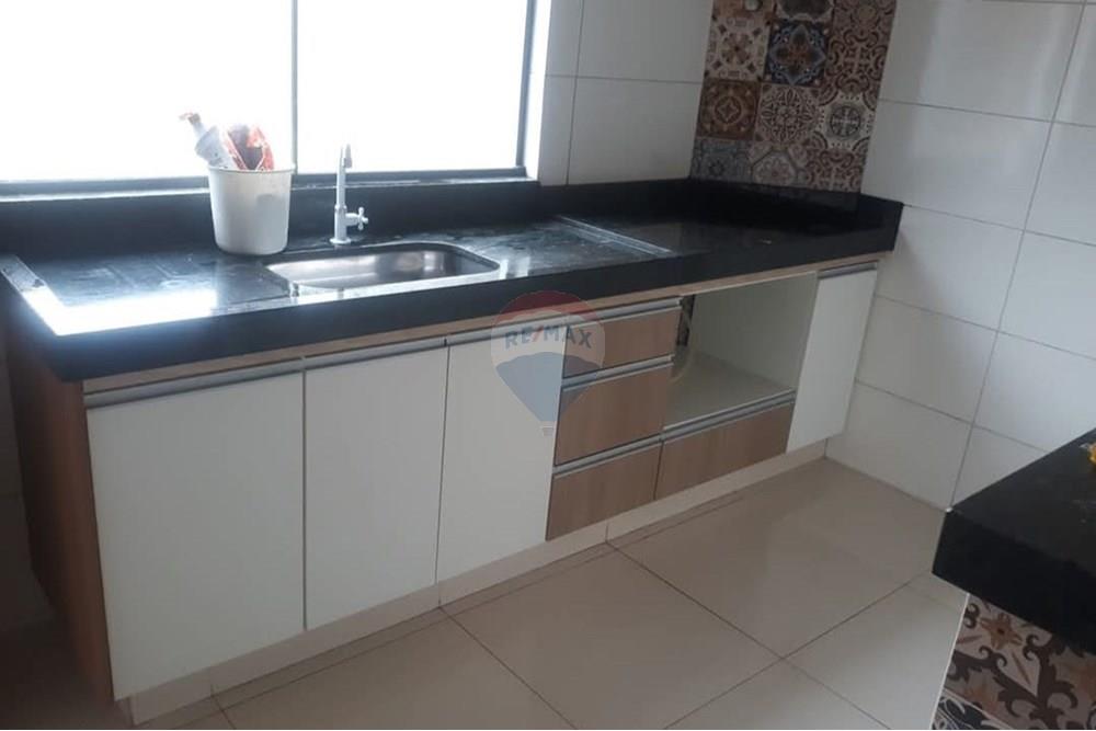 Apartamento - Alugar - Caldas Novas , Goiás - WhatsApp Image 2025-11-11 at 08.55.56.jpeg - 722251024-5