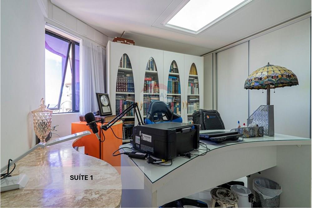 Apartamento - Venda - Cabedelo , Paraíba - Slide15.JPG - 720301067-104