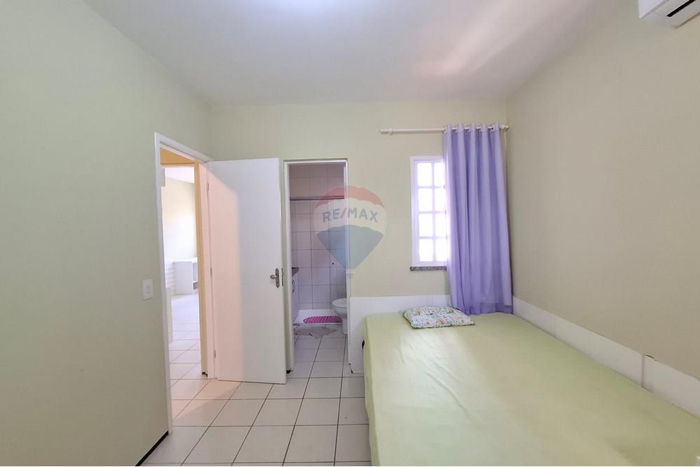 Casa de Condomínio - Venda - Fortaleza , Ceará - 20251021_101552.jpg - 722031047-138