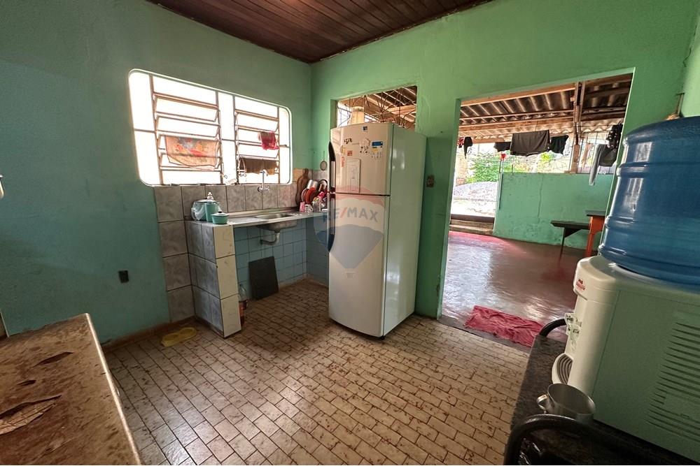 Casa - Venda - Porto Velho , Rondônia - IMG_0036.jpg - 721551076-89