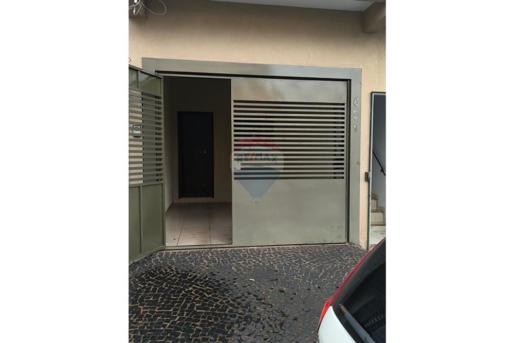 Casa - Alugar - Rio Verde , Goiás - WhatsApp Image 2025-12-15 at 16.42.16.jpeg - 722371009-13