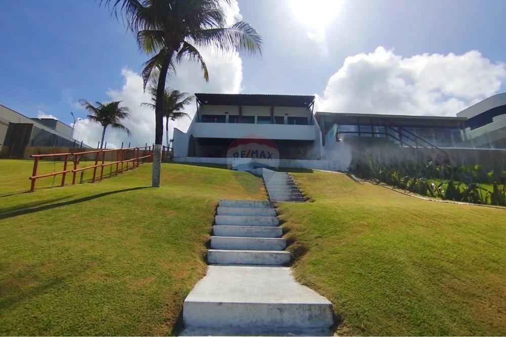 Casa - Venda - Parnamirim , Rio Grande do Norte - WhatsApp Image 2026-03-16 at 20.24.38 (3).jpeg - 720891013-272