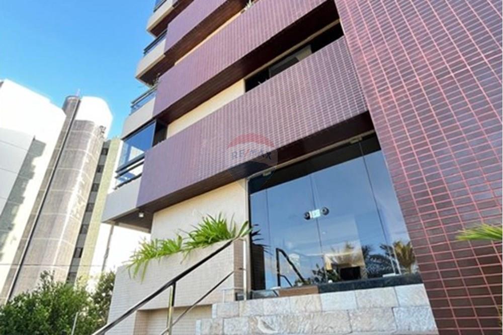 Apartamento - Venda - Cabedelo , Paraíba - WhatsApp Image 2025-10-15 at 15.08.24 (1).jpeg - 720431073-37