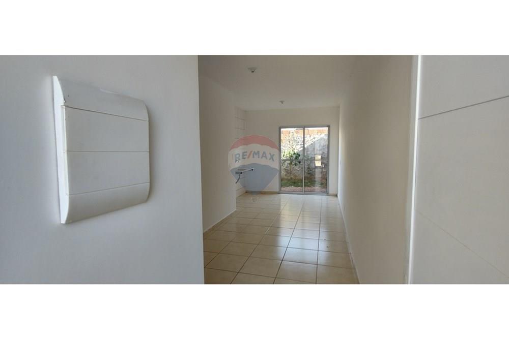 Casa de Condomínio - Alugar - Rondonópolis , Mato Grosso - IMG_20250709_144324287_HDR.jpg - 720771057-91