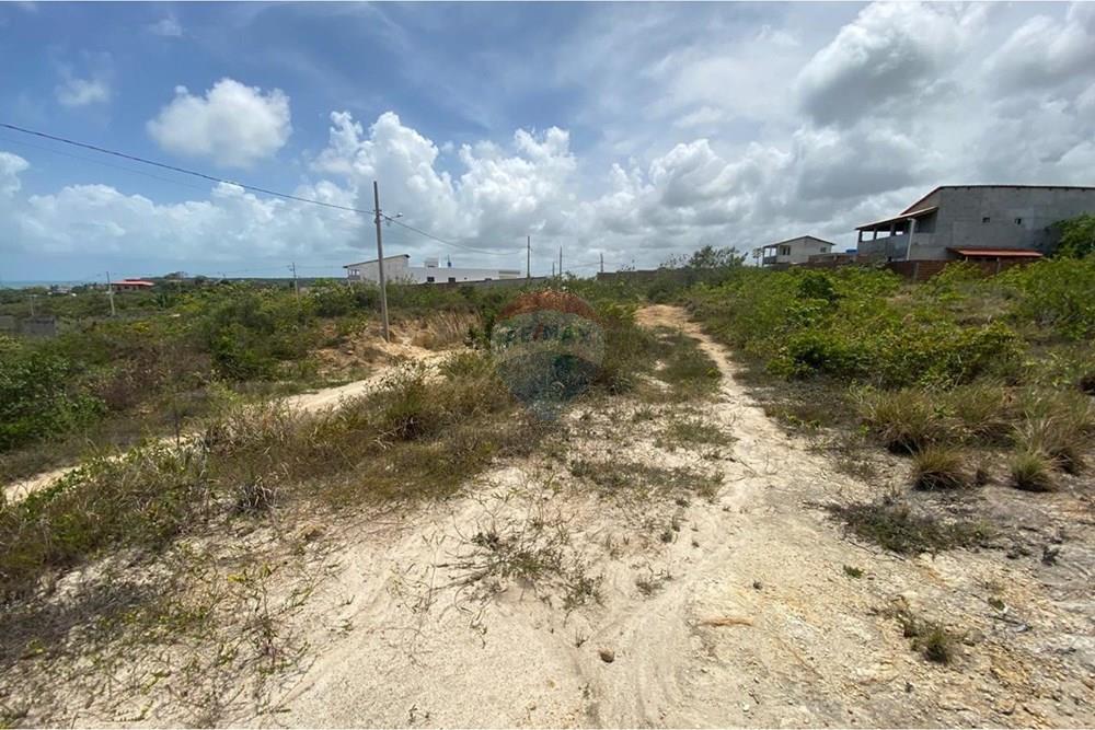 Terreno - Venda - Conde , Paraíba - WhatsApp Image 2026-01-21 at 16.37.17 (8).jpeg - 720871064-19