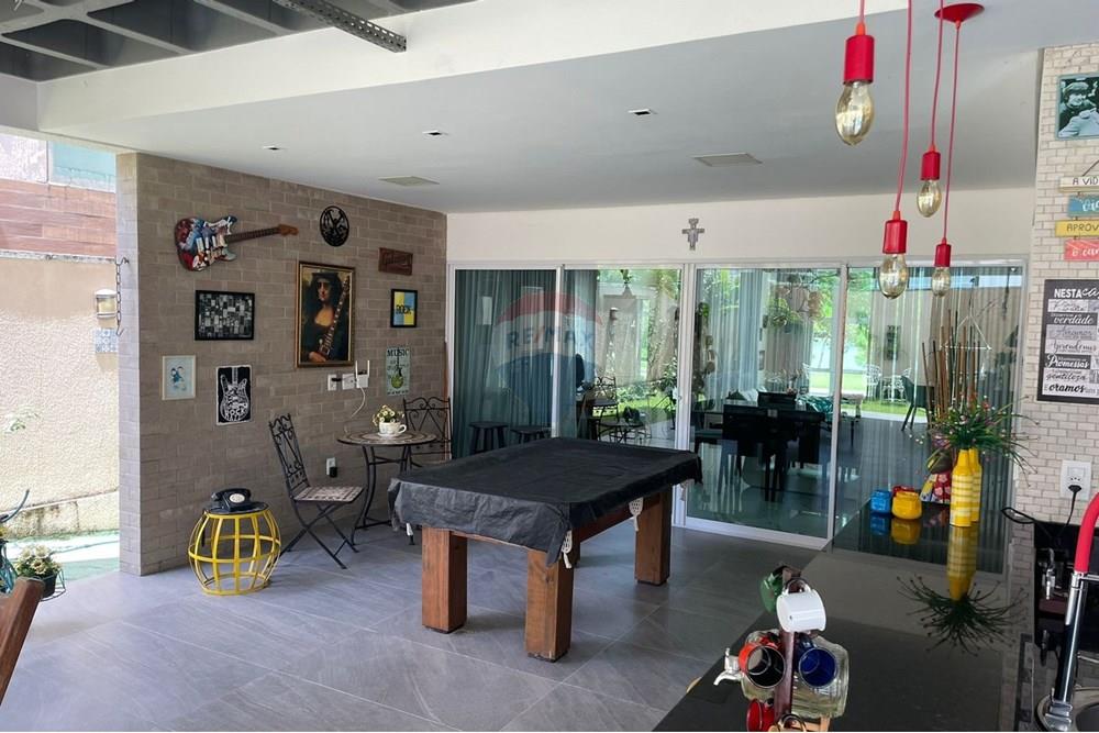 Casa - Alugar - Eusébio , Ceará - WhatsApp Image 2025-11-05 at 14.34.39 (1).jpeg - 721621165-59