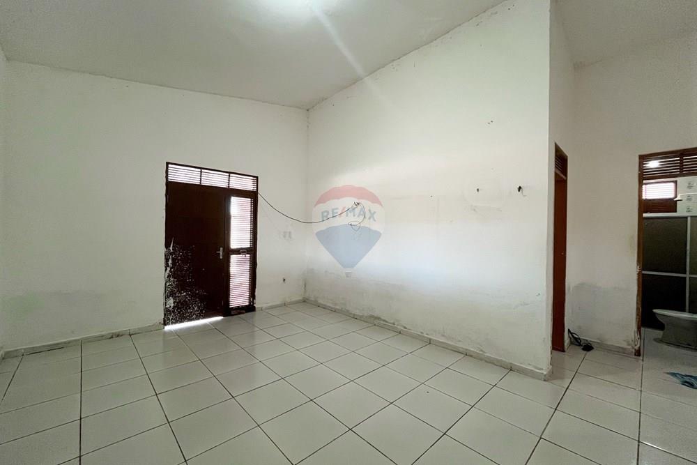 Casa - Venda - Extremoz , Rio Grande do Norte - IMG_7717.jpg - 720811047-39