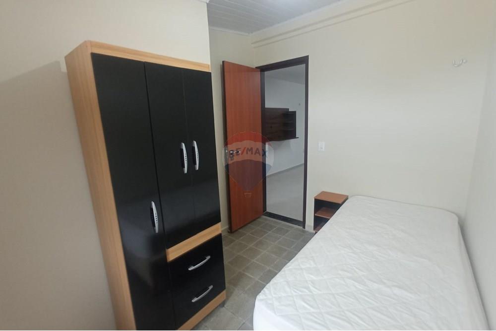 Studio - Alugar - Natal , Rio Grande do Norte - WhatsApp Image 2025-10-15 at 15.37.50 (1).jpeg - 720731020-167