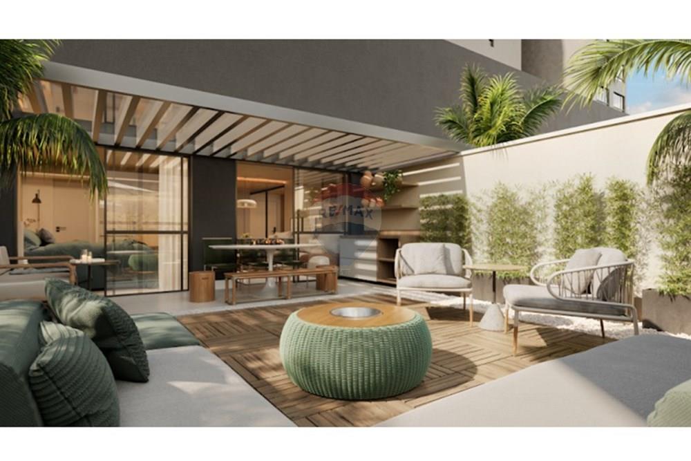 Apartamento - Venda - Fortaleza , Ceará - Captura de tela 2025-03-20 094654.jpg - 720971002-91